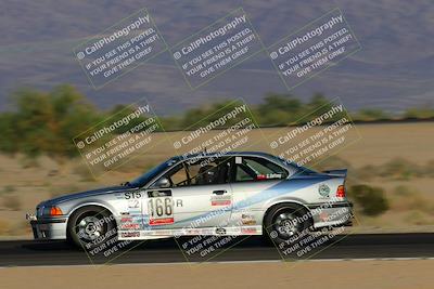 media/Oct-14-2023-Lucky Dog Racing (Sat) [[cef75db616]]/Turn 14 Inside Speed Pans (450pm)/